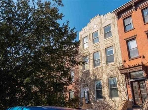 284 4th St Jersey City Nj 07302 Zillow