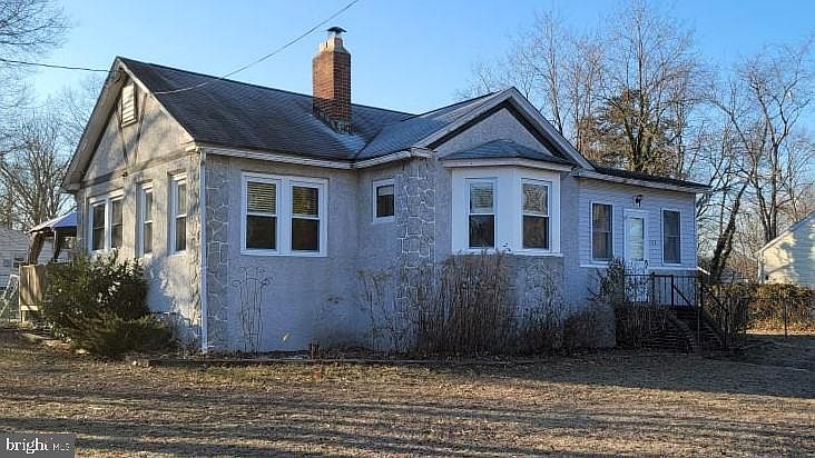 104 New Jersey Ave, Hainesport, NJ 08036 | Zillow