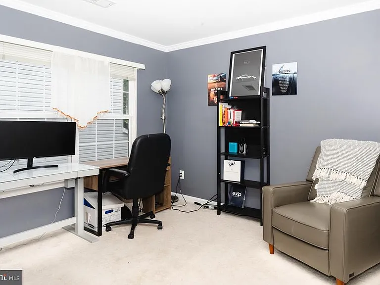 18278 Maple Spring Ct — Photo 22