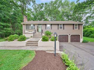 436 Dunham St, Southington, CT 06489