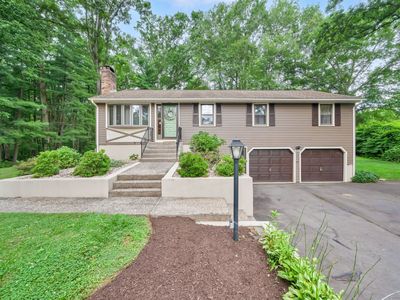 436 Dunham Street, Southington, CT, 06489