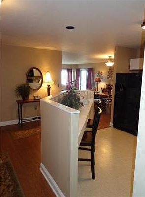 2nd image of 474 Revere Beach Blvd APT 405