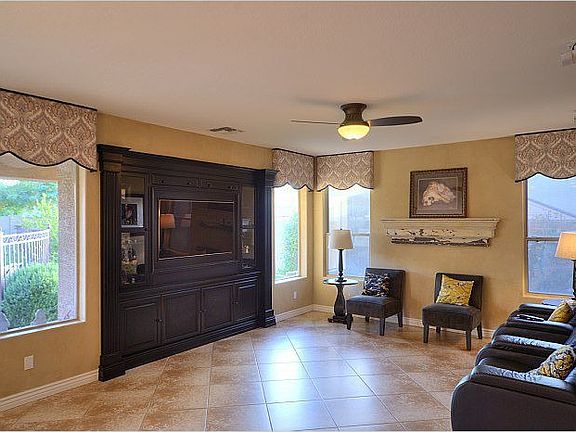 2nd image of 1189 E Browning Pl