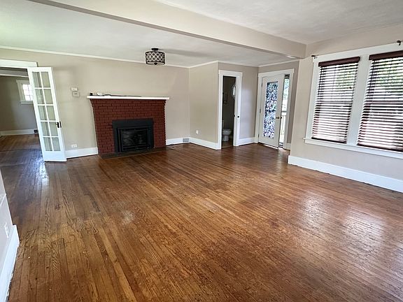2nd image of 14 N Grove St