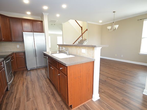 5th image of 306 Bally Shannon Way