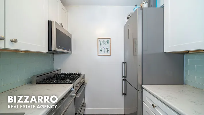 Kitchen, photo 2