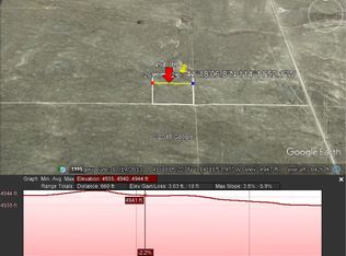 010-59d-063, Montello, NV 89830