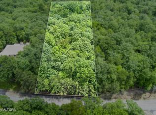 314 Rotherham Dr, Crossville, TN 38558