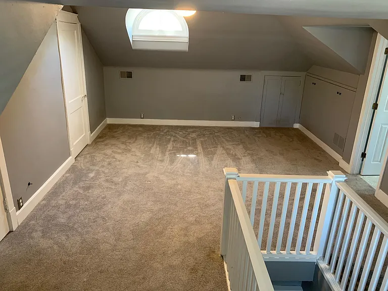 7441 Teasdale Ave — Photo 14