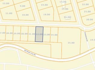 1172 Edgewood Dr, Saulsbury, TN 38067