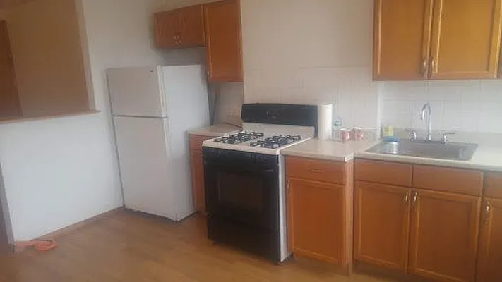Rented by Brick Real Estate | media 5