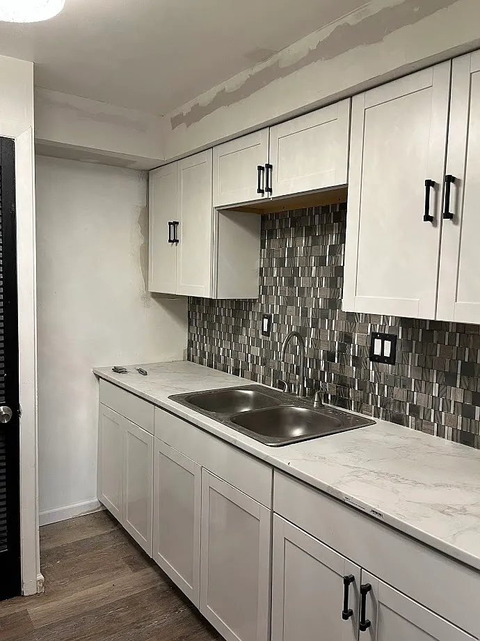 274 West National Road - 4 — Photo 1