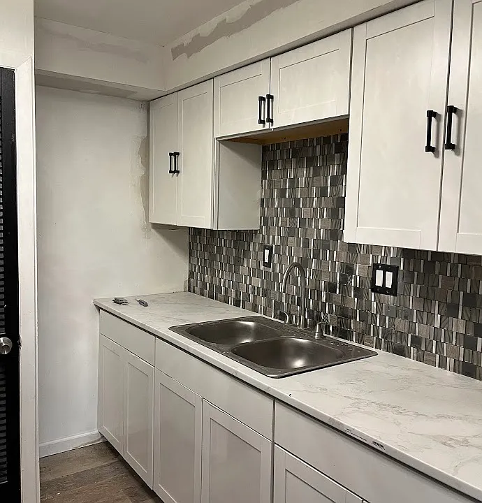 274 W National Rd #4