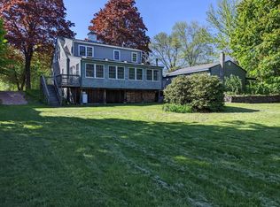 211 Allen Ave, Portland, ME 04103