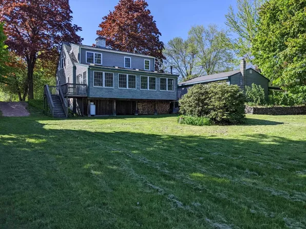 211 Allen Avenue, Portland, ME 04103