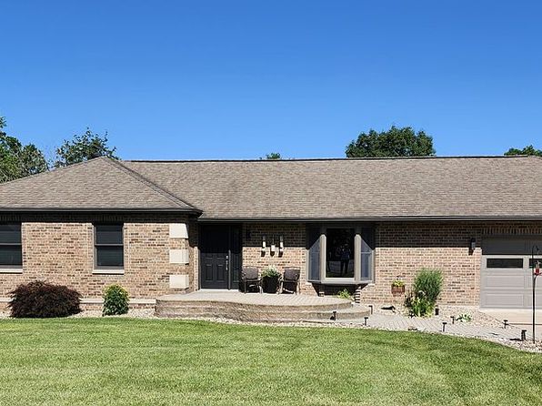 2301 Valley View Cir