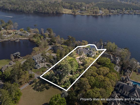 5th image of 211 Wilson Point Road