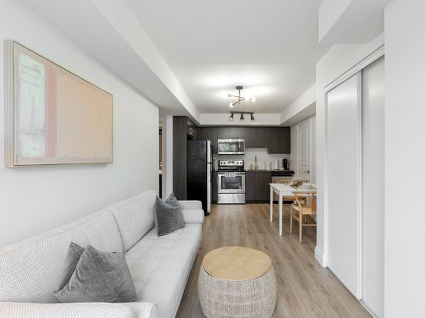 1070 Progress Ave #201, Toronto, ON M1B 0C5