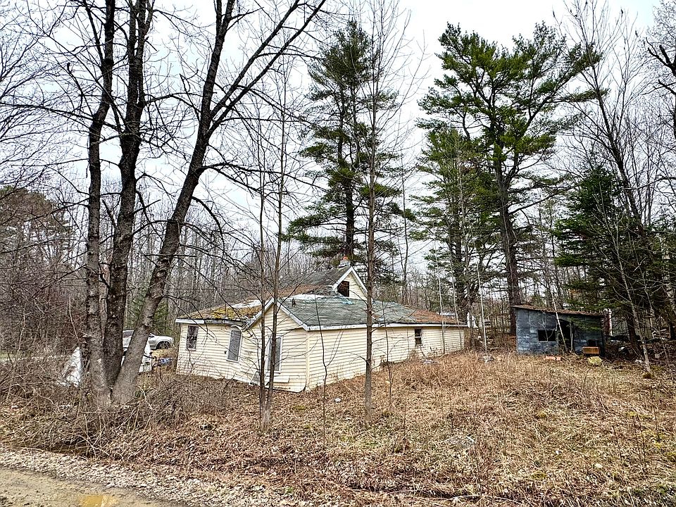 2nd image of 95 McNally Road