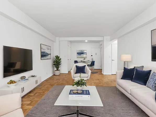 200 E 36th St APT 5C, New York, NY 10016