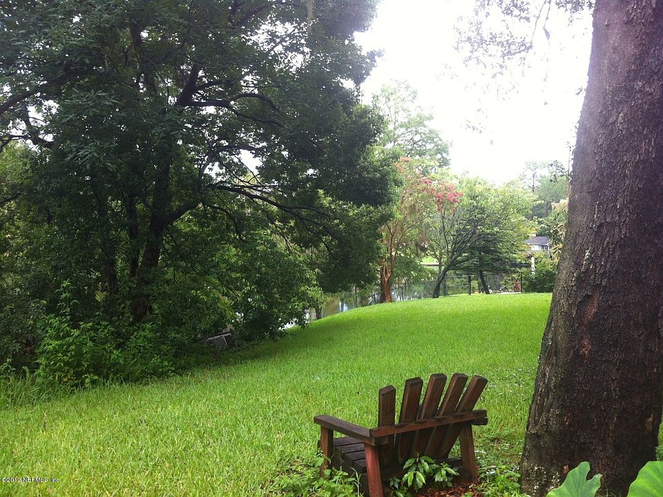 1st image of 1509 STATE ROAD 13