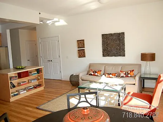 Rented by Ideal Properties Group | media 2