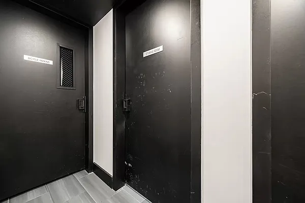 Rented by Twin Group | media 31