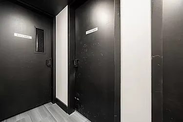 Rented by Twin Group