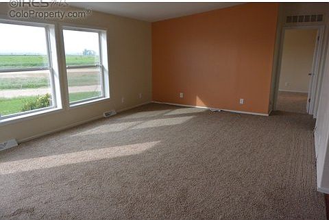 3rd image of 17960 County Road 42