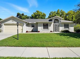 841 Charlemagne Blvd, Naples, FL 34112