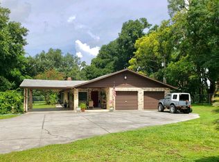1416 N Taylor Rd, Brandon, FL 33510