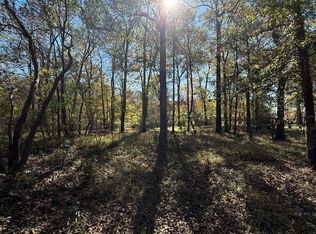 LOT Three Platts Lndg, Bernice, LA 71222