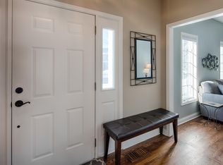 19775 Near Mountain Blvd, Shorewood, MN 55331