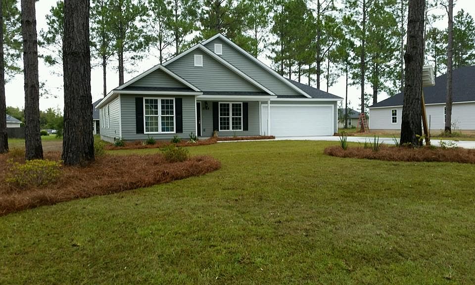 1st image of 5769 Shasta Pines Way
