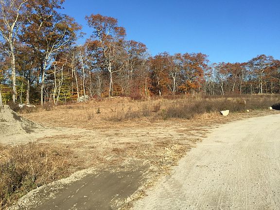 5th image of Bergeron Lane Lot 2