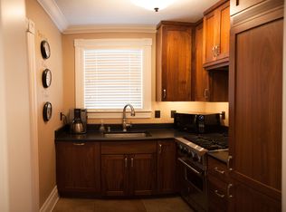 120 S 4th St W APT 9, Missoula, MT 59801