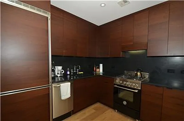 Rented by Buchbinder & Warren | media 19