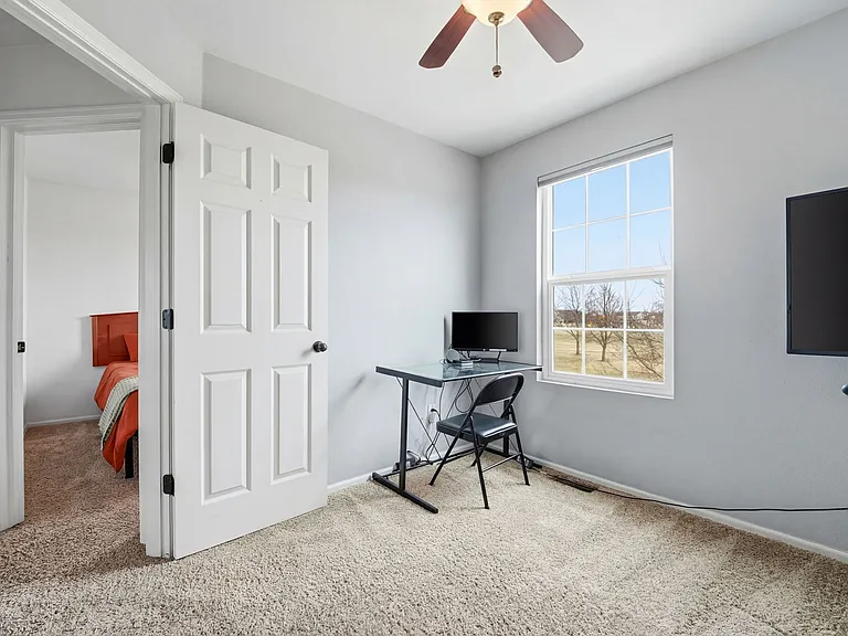 6112 Scottsbluff Dr — Photo 25