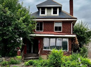 354 3rd Ave, New Kensington, PA