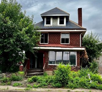 354 3rd Ave, New Kensington, PA, 15068
