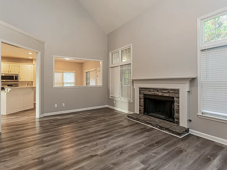 3783 Ping Ct NW — Photo 6