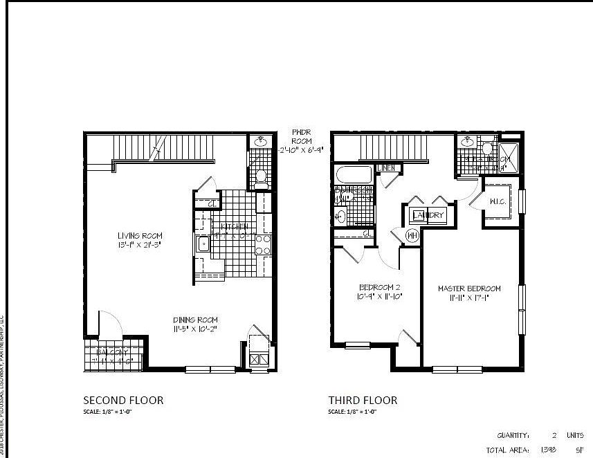 85 Main St 59, East Brunswick, NJ 08816 Zillow