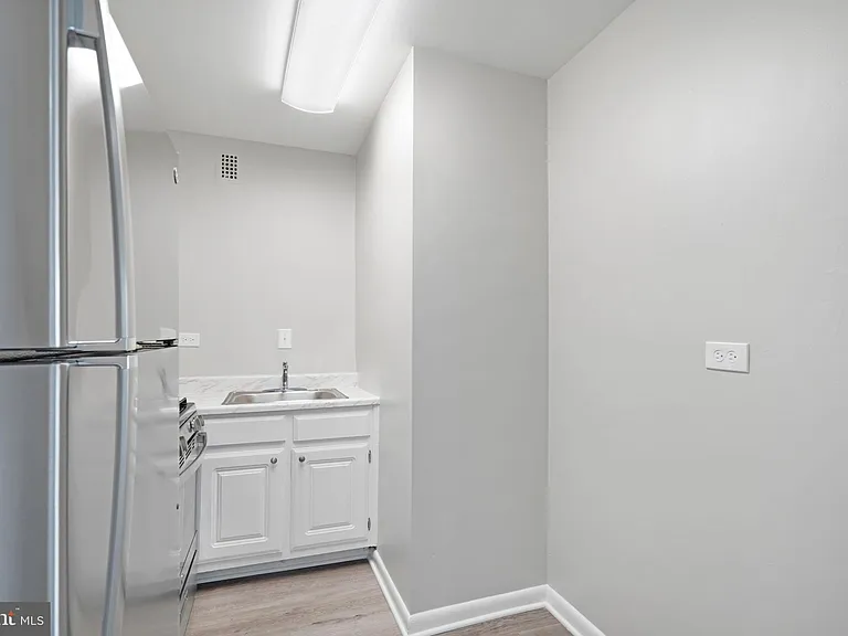 5340 Holmes Run Pkwy #1503 — Photo 6