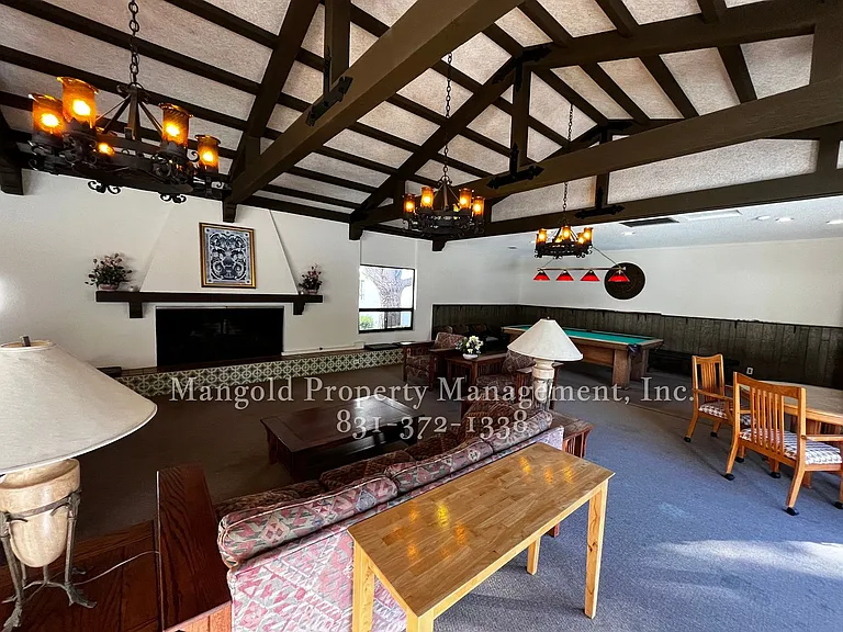 500 Glenwood Cir #237 — Photo 3