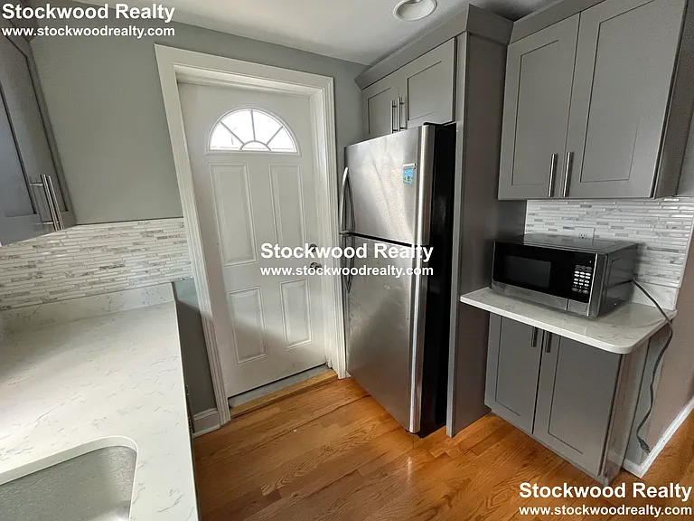 949 Dorchester Ave #3 — Photo 6