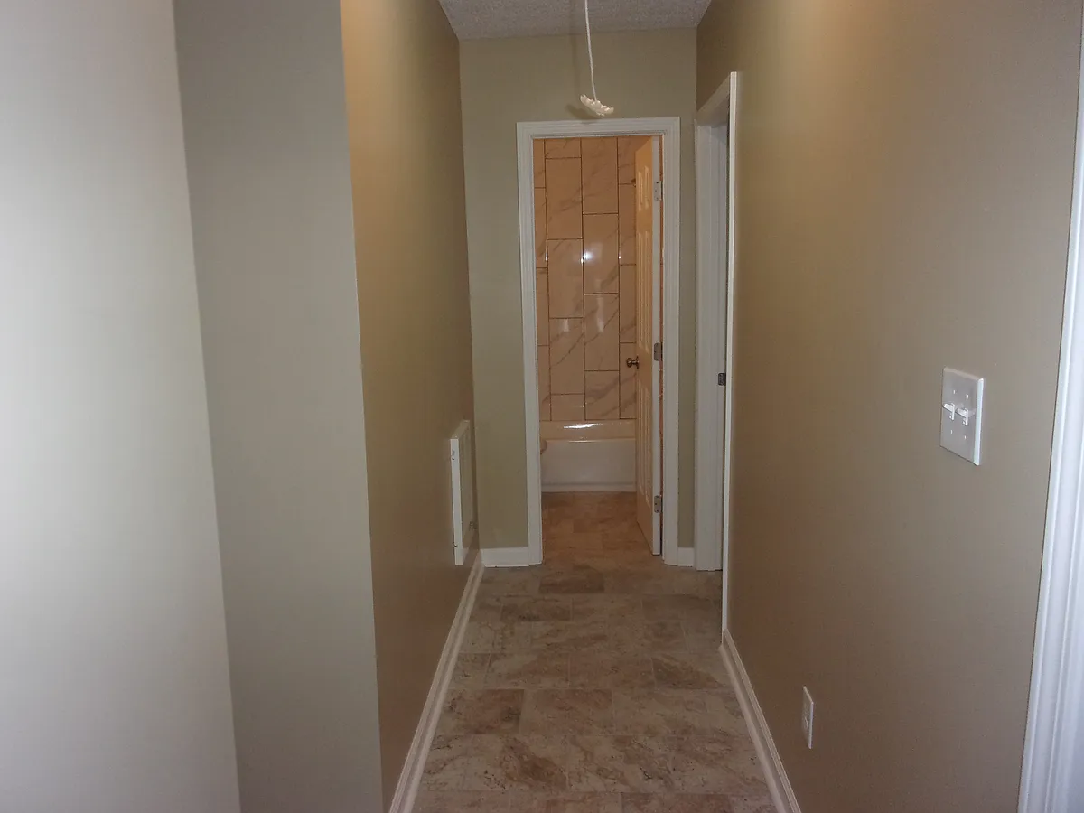Building Photo - 1150 N McNeil St #1150