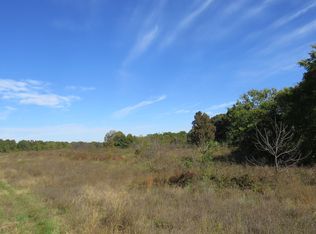 0 Private Ln, Noel, MO 64854