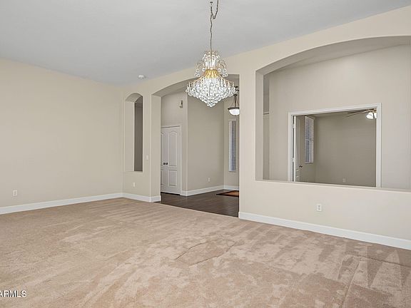 4th image of 1334 N CONSTELLATION Way