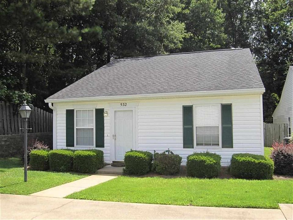 1st image of 532 Campsen Villa Ct