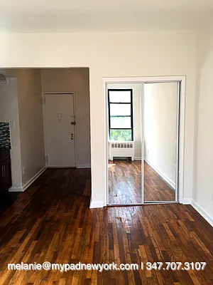 Rented by My Pad Real Estate LLC | media 18